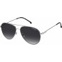 Lunettes de soleil Homme Carrera CARRERA-2031T-S-6LBF89O ø 58 mm | Tienda24 - Global Online Shop Tienda24.eu