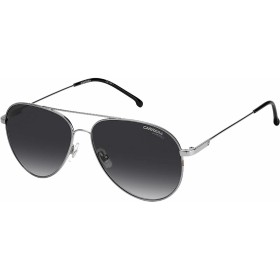 Óculos escuros masculinos Carrera CARRERA-2031T-S-6LBF89O ø 58 mm de Carrera, Óculos e acessórios - Ref: S0385216, Preço: 56,...