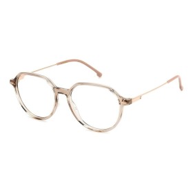 Monture de Lunettes Kate Spade AUBRIE-V06E815 Violet Ø 48 mm | Tienda24 - Global Online Shop Tienda24.eu