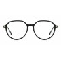 Monture de Lunettes Femme Carrera CARRERA-2044T-807F015 Noir Ø 50 mm de Carrera, Lunettes et accessoires - Réf : S0385229, Pr...