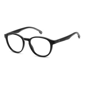 Spectacle frame Carrera CARRERA-2049T-9IQF116 Ø 51 mm | Tienda24 - Global Online Shop Tienda24.eu