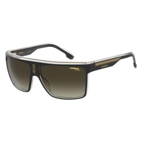 Monture de Lunettes Homme Carrera CARRERA-22-N-2M2G3HA ø 63 mm de Carrera, Lunettes et accessoires - Réf : S0385240, Prix : 5...