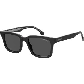 Lunettes de soleil Unisexe Carrera CARRERA-251-S-807F3IR Ø 53 mm de Carrera, Lunettes et accessoires - Réf : S0385245, Prix :...