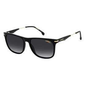 Lunettes de soleil Homme Carrera CARRERA-276-S-2M2F59O Ø 55 mm de Carrera, Lunettes et accessoires - Réf : S0385252, Prix : 5...