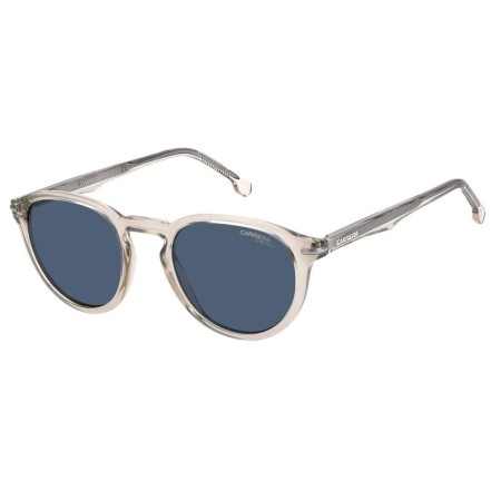 Gafas de Sol Mujer Carrera CARRERA-277-S-79UF0KU Ø 50 mm de Carrera, Gafas y accesorios - Ref: S0385253, Precio: 56,02 €, Des...