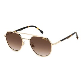 Gafas de Sol Unisex Carrera CARRERA-303-S-06JF3HA Ø 53 mm de Carrera, Gafas y accesorios - Ref: S0385280, Precio: 56,02 €, De...