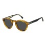 Gafas de Sol Unisex Carrera CARRERA-306-S-EX4E8IR Ø 48 mm de Carrera, Gafas y accesorios - Ref: S0385283, Precio: 56,02 €, De...