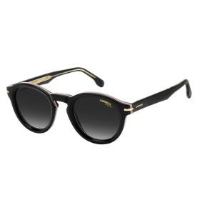 Lunettes de soleil Femme Carrera CARRERA-306-S-M4PE89O Ø 48 mm de Carrera, Lunettes et accessoires - Réf : S0385285, Prix : 5...