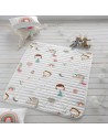 Trapunta Haciendo el Indio Unicorn 100 x 130 cm da Haciendo el Indio, Coperte e copriletti - Ref: S2805728, Precio: €28.75, D...