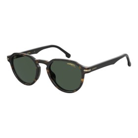 Occhiali da sole Unisex Carrera CARRERA-314-S-086F0QT Ø 50 mm di Carrera, Occhiali e accessori - Rif: S0385291, Prezzo: 56,02...