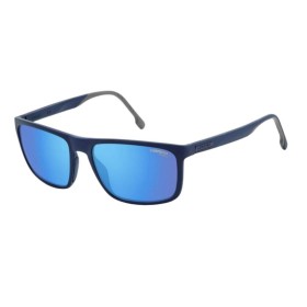 Occhiali da sole Uomo Carrera CARRERA-8047-S-PJPF8XT ø 58 mm di Carrera, Occhiali e accessori - Rif: S0385299, Prezzo: 56,02 ...