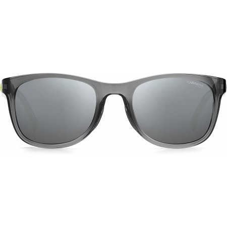 Men's Sunglasses Carrera CARRERA-8054-S-KB7F2T4 Ø 52 mm | Tienda24 - Global Online Shop Tienda24.eu