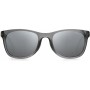 Herrensonnenbrille Carrera CARRERA-8054-S-KB7F2T4 Ø 52 mm | Tienda24 - Global Online Shop Tienda24.eu