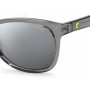 Men's Sunglasses Carrera CARRERA-8054-S-KB7F2T4 Ø 52 mm | Tienda24 - Global Online Shop Tienda24.eu