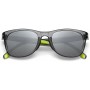 Herrensonnenbrille Carrera CARRERA-8054-S-KB7F2T4 Ø 52 mm | Tienda24 - Global Online Shop Tienda24.eu