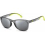 Herrensonnenbrille Carrera CARRERA-8054-S-KB7F2T4 Ø 52 mm | Tienda24 - Global Online Shop Tienda24.eu