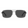 Gafas de Sol Hombre Carrera CARRERA-8063-S-KJ1G0IR Ø 61 mm de Carrera, Gafas y accesorios - Ref: S0385302, Precio: 56,02 €, D...