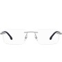 Gafas de Sol Hombre Carrera CARRERA-8853-R81F517 Gris Ø 55 mm de Carrera, Gafas y accesorios - Ref: S0385307, Precio: 56,76 €...