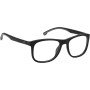 Men' Spectacle frame Carrera CARRERA-8874-003F219 Black Ø 52 mm | Tienda24 - Global Online Shop Tienda24.eu