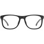 Men' Spectacle frame Carrera CARRERA-8874-003F219 Black Ø 52 mm | Tienda24 - Global Online Shop Tienda24.eu