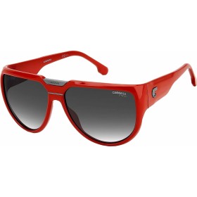 Gafas de Sol Hombre Carrera FLAGLAB-13-C9AG29O Ø 62 mm de Carrera, Gafas y accesorios - Ref: S0385343, Precio: 56,02 €, Descu...