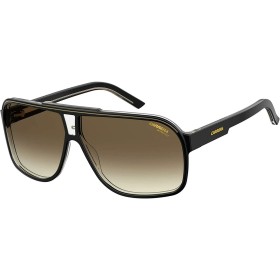 Gafas de Sol Hombre Carrera GRAND-PRIX-2-807G4HA Ø 64 mm de Carrera, Gafas y accesorios - Ref: S0385344, Precio: 56,02 €, Des...