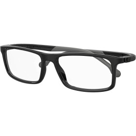 Men' Spectacle frame Carrera HYPERFIT-14-807F336 Black Ø 53 mm by Carrera, Glasses and accessories - Ref: S0385346, Price: 40...