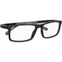 Montura de Gafas Hombre Carrera HYPERFIT-14-807F336 Negro Ø 53 mm de Carrera, Gafas y accesorios - Ref: S0385346, Precio: 40,...