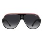 Gafas de Sol Unisex Carrera SPEEDWAY-N-T4OG39O ø 63 mm de Carrera, Gafas y accesorios - Ref: S0385349, Precio: 56,02 €, Descu...