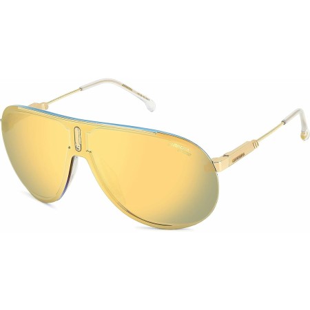 Gafas de Sol Unisex Carrera SUPERCHAMPION-J5GJ9SQ Ø 99 mm de Carrera, Gafas y accesorios - Ref: S0385351, Precio: 56,02 €, De...