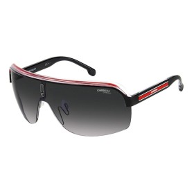 Gafas de Sol Hombre Carrera TOPCAR-1-N-T4OJ99O Ø 99 mm de Carrera, Gafas y accesorios - Ref: S0385353, Precio: 56,02 €, Descu...