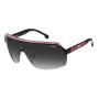 Gafas de Sol Hombre Carrera TOPCAR-1-N-T4OJ99O Ø 99 mm de Carrera, Gafas y accesorios - Ref: S0385353, Precio: 56,02 €, Descu...