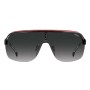 Gafas de Sol Hombre Carrera TOPCAR-1-N-T4OJ99O Ø 99 mm de Carrera, Gafas y accesorios - Ref: S0385353, Precio: 56,02 €, Descu...