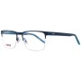 Montura de Gafas Hombre Hugo Boss HG-1076-FLLF619 Azul ø 56 mm de Hugo Boss, Gafas y accesorios - Ref: S0385468, Precio: 45,1...