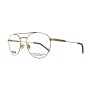 Men' Spectacle frame Hugo Boss HG-1210-J5GF319 Golden Ø 53 mm | Tienda24 - Global Online Shop Tienda24.eu