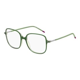 Lunettes de soleil Femme Hugo Boss HG-1239-1EDF417 ø 54 mm de Hugo Boss, Lunettes et accessoires - Réf : S0385508, Prix : 41,...