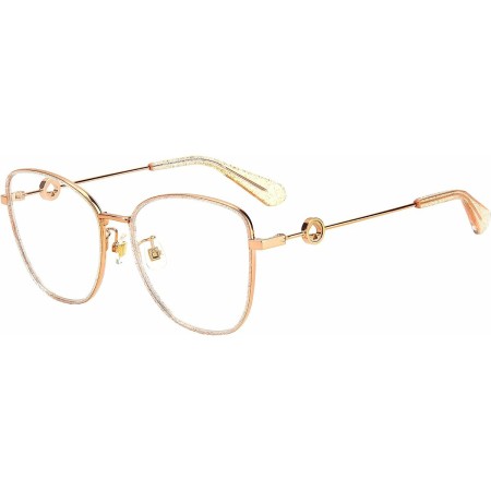 Montura de Gafas Mujer Kate Spade ADALYN-G-AU2F317 Ø 53 mm de Kate Spade, Gafas y accesorios - Ref: S0385552, Precio: 52,28 €...