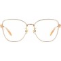 Montura de Gafas Mujer Kate Spade ADALYN-G-AU2F317 Ø 53 mm de Kate Spade, Gafas y accesorios - Ref: S0385552, Precio: 52,28 €...