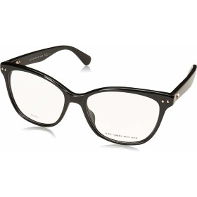 Montura de Gafas Mujer Kate Spade ADRIE Ø 53 mm de Kate Spade, Gafas y accesorios - Ref: S0385561, Precio: 46,46 €, Descuento: %