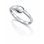 Anillo Hombre Viceroy 3001A01500 (Talla 14)