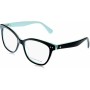 Ladies' Spectacle frame Kate Spade ADRIE Ø 53 mm | Tienda24 - Global Online Shop Tienda24.eu