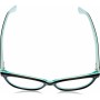 Montura de Gafas Mujer Kate Spade ADRIE Ø 53 mm de Kate Spade, Gafas y accesorios - Ref: S0385563, Precio: 46,46 €, Descuento: %