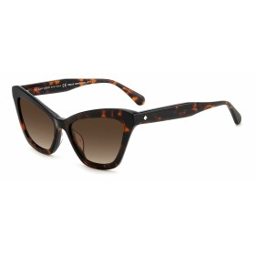 Gafas de Sol Mujer Arnette AN4259-263187 | Tienda24 - Global Online Shop Tienda24.eu