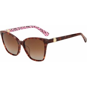 Occhiali da sole Donna Kate Spade AMIYAH-G-S-086F6LA ø 56 mm di Kate Spade, Occhiali e accessori - Rif: S0385583, Prezzo: 58,...