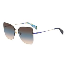 Óculos escuros femininos Ted Baker GILL-1484-145 ø 60 mm | Tienda24 - Global Online Shop Tienda24.eu