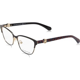 Montura de Gafas Mujer Kate Spade AUDRINA-G-807F315 Ø 53 mm de Kate Spade, Gafas y accesorios - Ref: S0385605, Precio: 51,39 ...