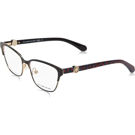 Ladies' Spectacle frame Kate Spade AUDRINA-G-807F315 Ø 53 mm by Kate Spade, Glasses and accessories - Ref: S0385605, Price: 5...