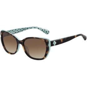 Occhiali da sole Donna Kate Spade AUGUSTA-G-S-2NLF4LA ø 54 mm di Kate Spade, Occhiali e accessori - Rif: S0385606, Prezzo: 58...