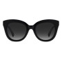 Gafas de Sol Mujer Kate Spade BELAH-S-807F09O Ø 50 mm de Kate Spade, Gafas y accesorios - Ref: S0385613, Precio: 58,83 €, Des...