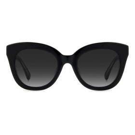 Gafas de Sol Mujer Kate Spade BELAH-S-807F09O Ø 50 mm de Kate Spade, Gafas y accesorios - Ref: S0385613, Precio: 58,83 €, Des...